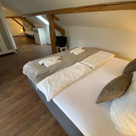 Holiday home Royal Ocean Mit Sauna, Spielekonsole Und Whirlpool Rostock