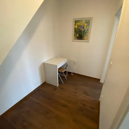 Holiday home Royal Ocean Mit Sauna, Spielekonsole Und Whirlpool