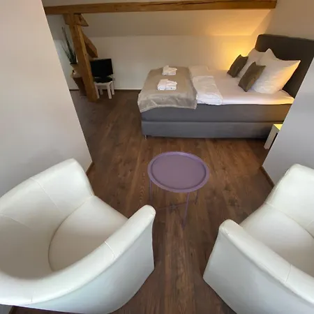 Holiday home Royal Ocean Mit Sauna, Spielekonsole Und Whirlpool